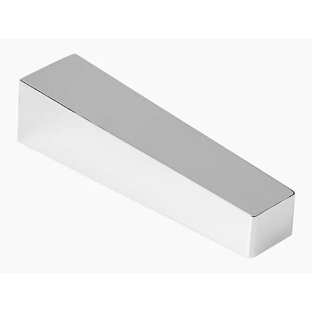 Kohler Assembly, Bath Spout 1224965-CP
